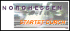 (2002) Publikation "Nordhessen startet durch"
